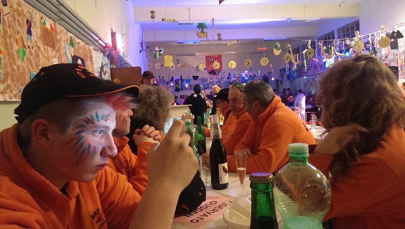carnevale_tenero_2014 (038).jpg